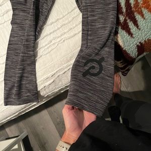Lululemon Align crops
